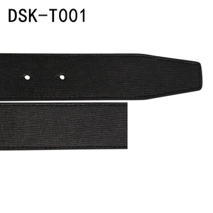 迪尔施丹 DSK-T001