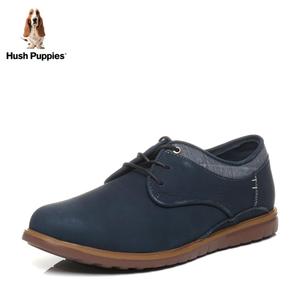 Hush Puppies/暇步士 01522CM6