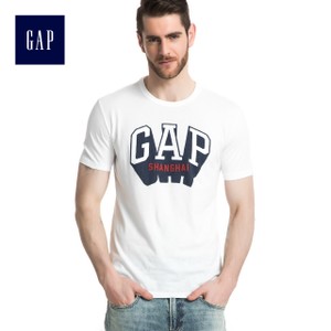 Gap 639725-1