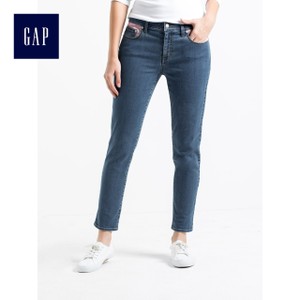 Gap 815775