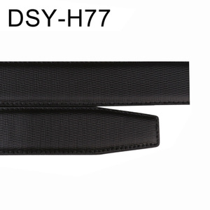 DSY-H77