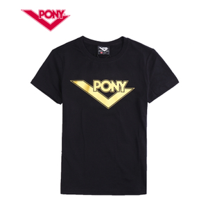 波尼/Pony 73W2AT39BK