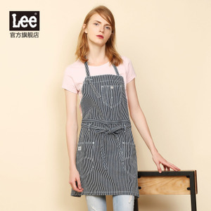 Lee L193331BD6VV