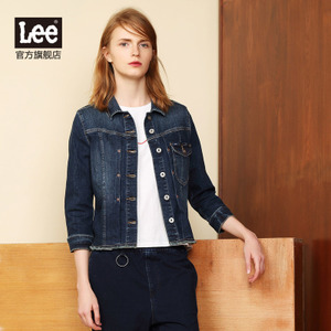 Lee L192566606CB