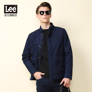 Lee L296982RY898