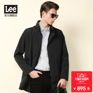 Lee L296993FLK11