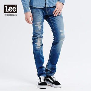 Lee L11709V04W49