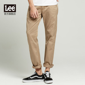 Lee L14987P83Y17