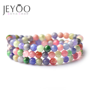 jeyoo/晶优 I-098-260
