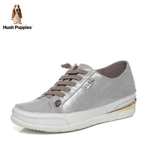 Hush Puppies/暇步士 HJN24CM6