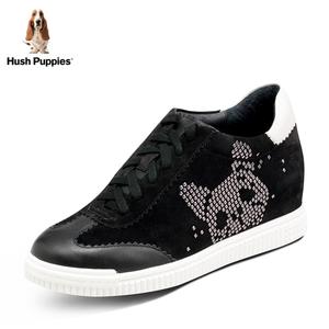 Hush Puppies/暇步士 HLX31CM7