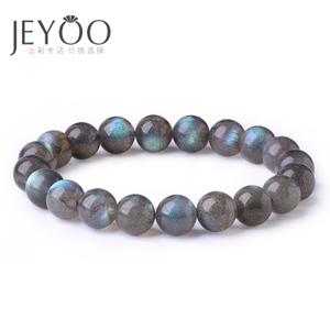 jeyoo/晶优 I-097-95