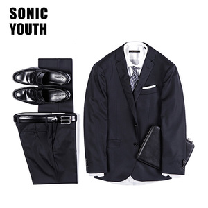 sonic youth SY17B8021