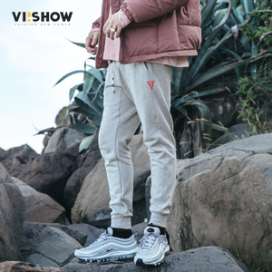 VIISHOW KC2567173