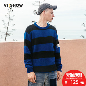 VIISHOW ZC2217173