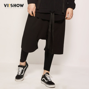 VIISHOW KC1126171