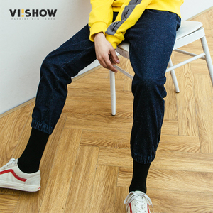 VIISHOW NC1930173