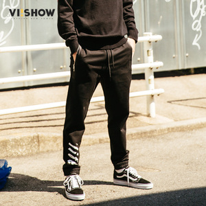 VIISHOW KC1970173