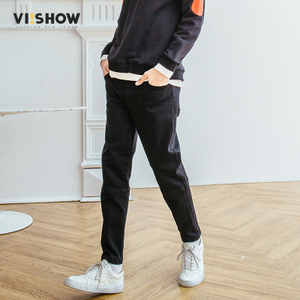 VIISHOW NC1693173