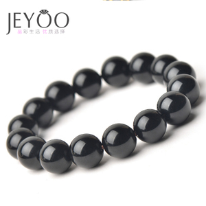 jeyoo/晶优 I-098-249