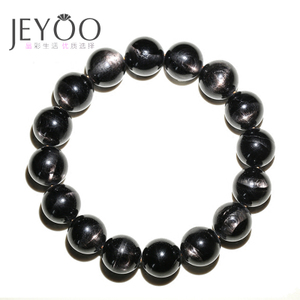 jeyoo/晶优 I-098-73