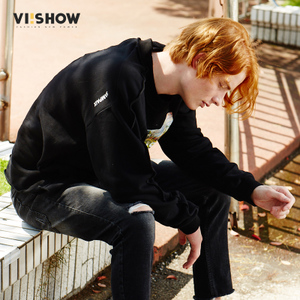 VIISHOW WD2519173