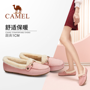 Camel/骆驼 A74502633