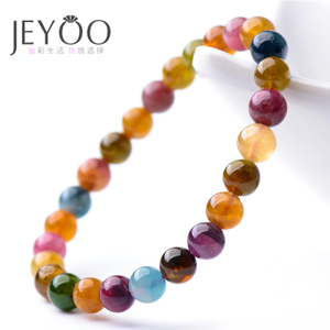 jeyoo/晶优 JY-0001