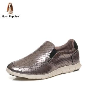 Hush Puppies/暇步士 HKT20CM6