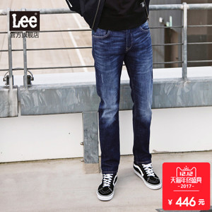 Lee L15707Z027ED