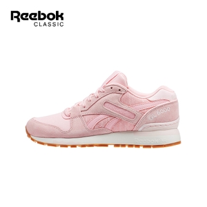 Reebok/锐步 17Q3-AVH79