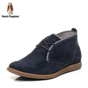 Hush Puppies/暇步士 01330DD6