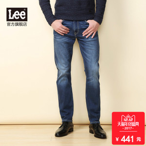 Lee L157072VJ6ST