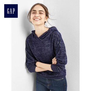 Gap 864891