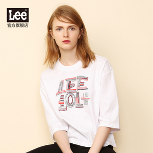 Lee L192691YUK14