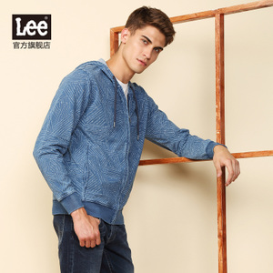 Lee L296252WL6XF