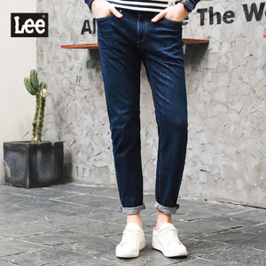 Lee L15722H466SZ