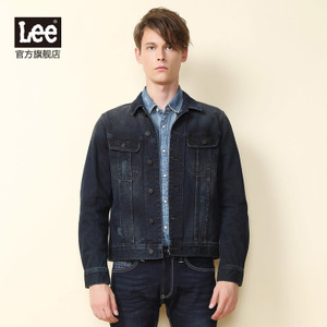 Lee L295772236NR