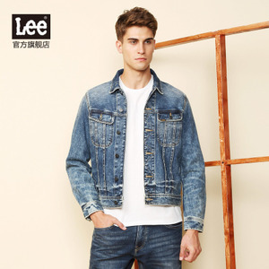 Lee L295742236NT