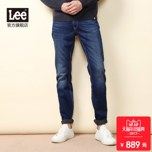 Lee L127262XB6MS