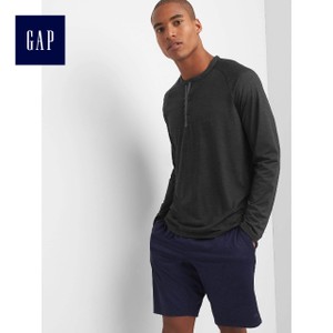 Gap 790975