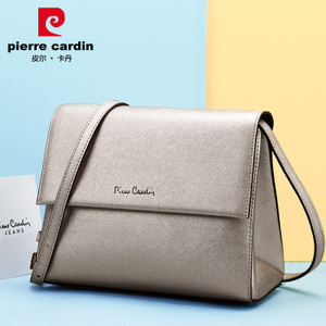 Pierre Cardin/皮尔卡丹 C6D265101-22