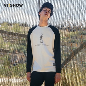 VIISHOW TC2551173