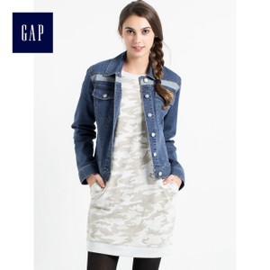 Gap 815774