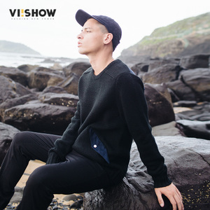 VIISHOW ZC2247173