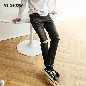 VIISHOW NC1869173