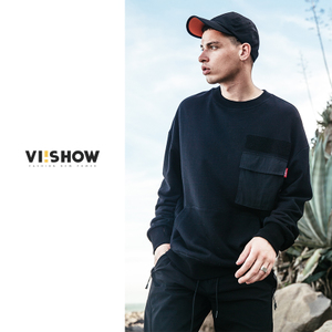 VIISHOW WD1852173