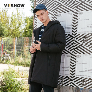 VIISHOW YC2687174