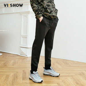 VIISHOW KC2602173