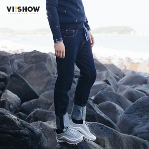 VIISHOW NC1874173